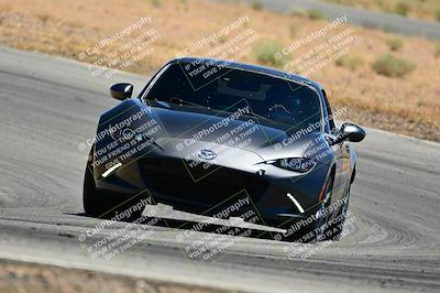 media/Jun-28-2025-Speed Ventures (Sat) [[42b060a0d4]]/2 Black Group/Session 3 Turns 1-3/108NCZ9/
